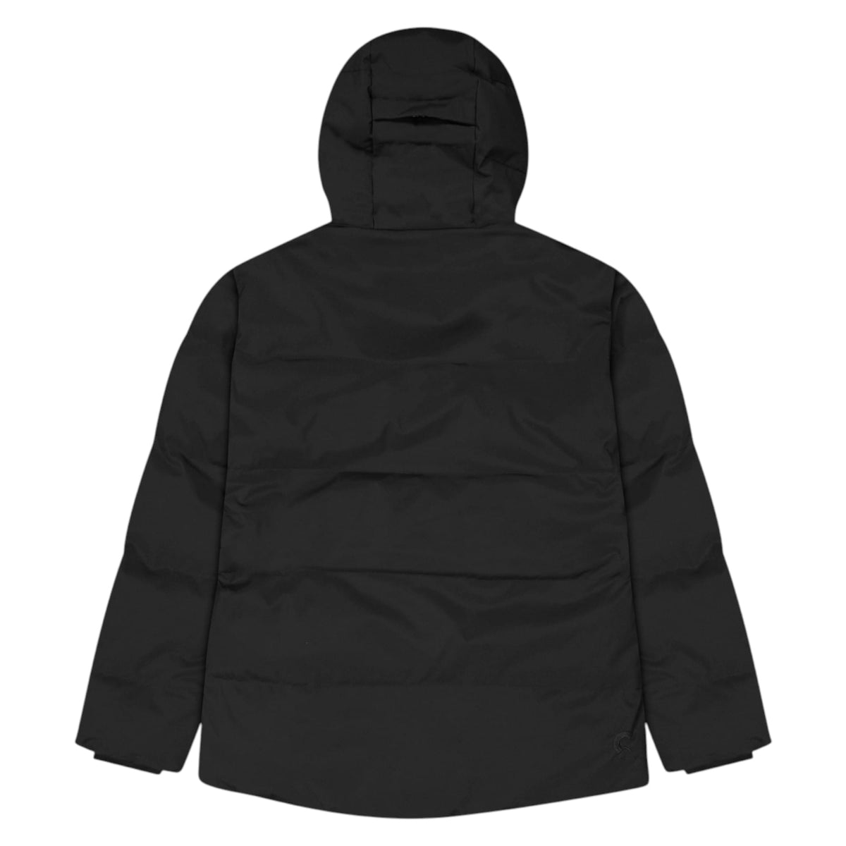 Lement Women Winter Jacket