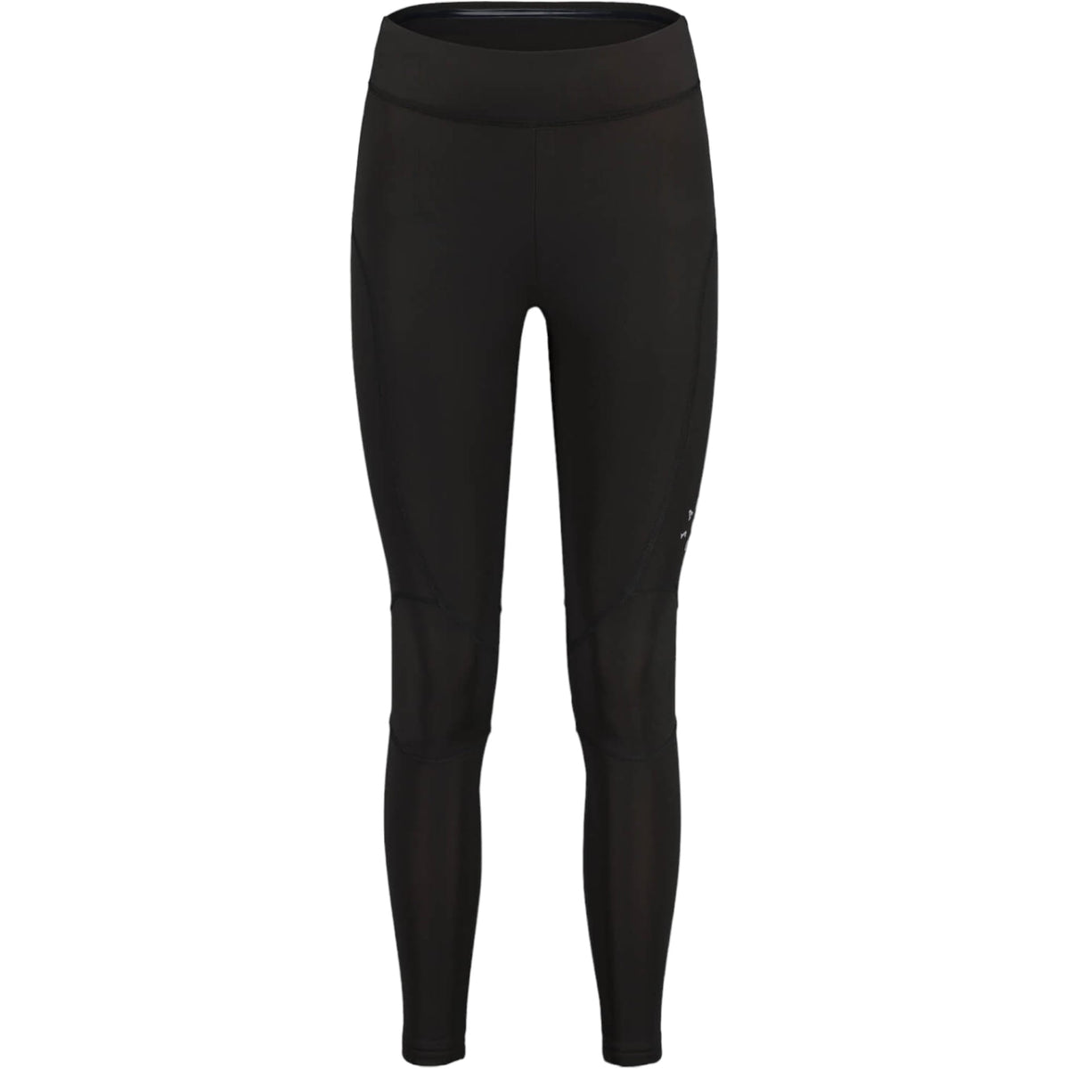 Forcolam. Themal Women Cross-Country Ski Pants