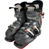 Used Comp J3 Kids Ski Boots