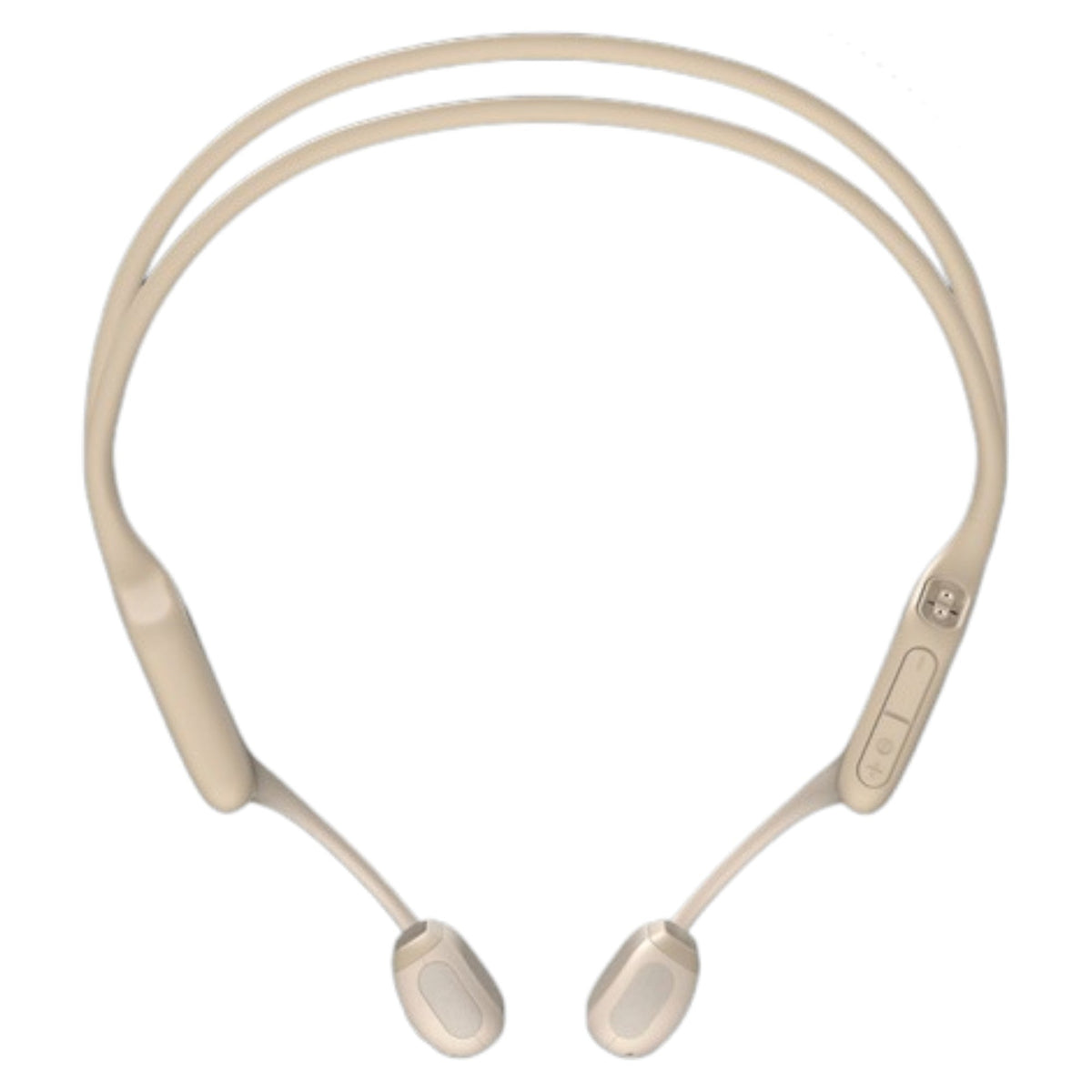 OpenRun Pro Mini Headphones