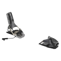 Pivot 2.0 13 GW Adult Ski Bindings