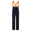 MTN-X Cliff 3L Women Bib