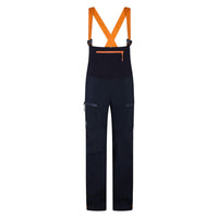 MTN-X Cliff 3L Women Bib