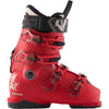 Bottes de Ski Alpin Alltrack 80 Enfant
