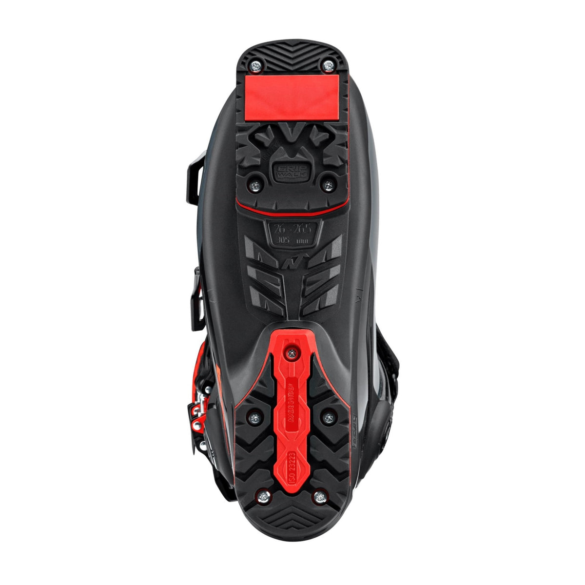 Bottes de Ski Sportmachine 3 130 Homme