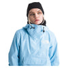 Manteau Driftview Femme