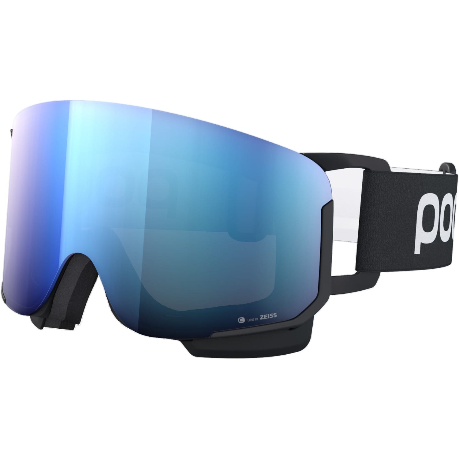 Lunettes de Ski Nexal Adulte