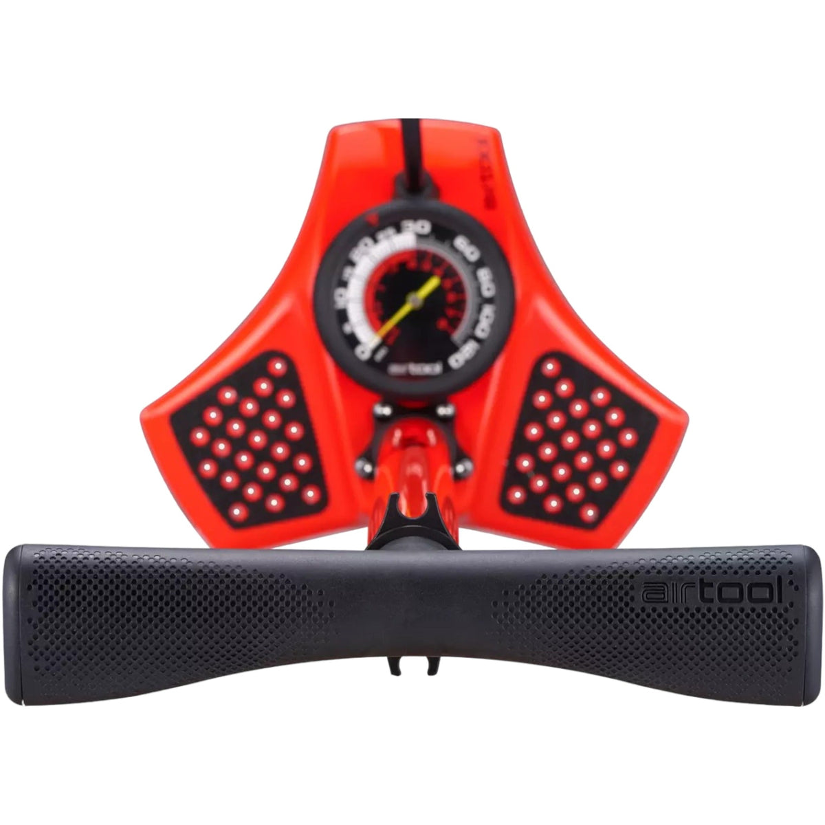 Pompe à Pied Air Tool Comp V2