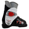 Bottes de Ski Usagé T3 Enfant