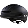 Oakley Matte Noir.05L L