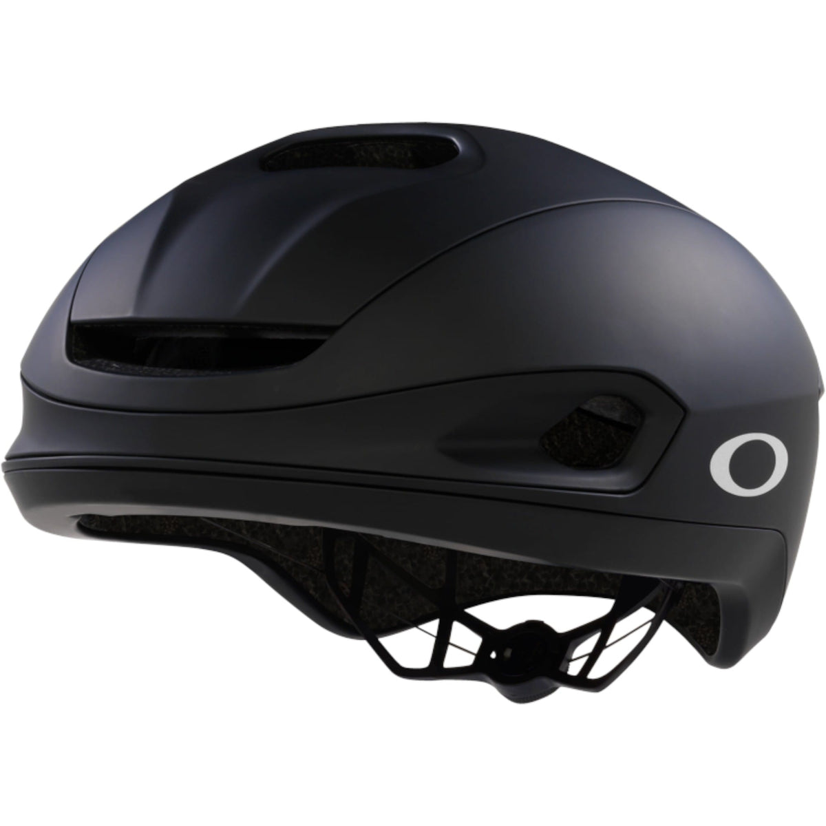 Oakley Matte Noir.05L L