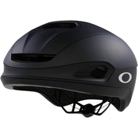 Oakley Matte Noir.05L L