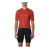 PODIUM SS Men Jersey
