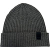 Tuque Business Adulte