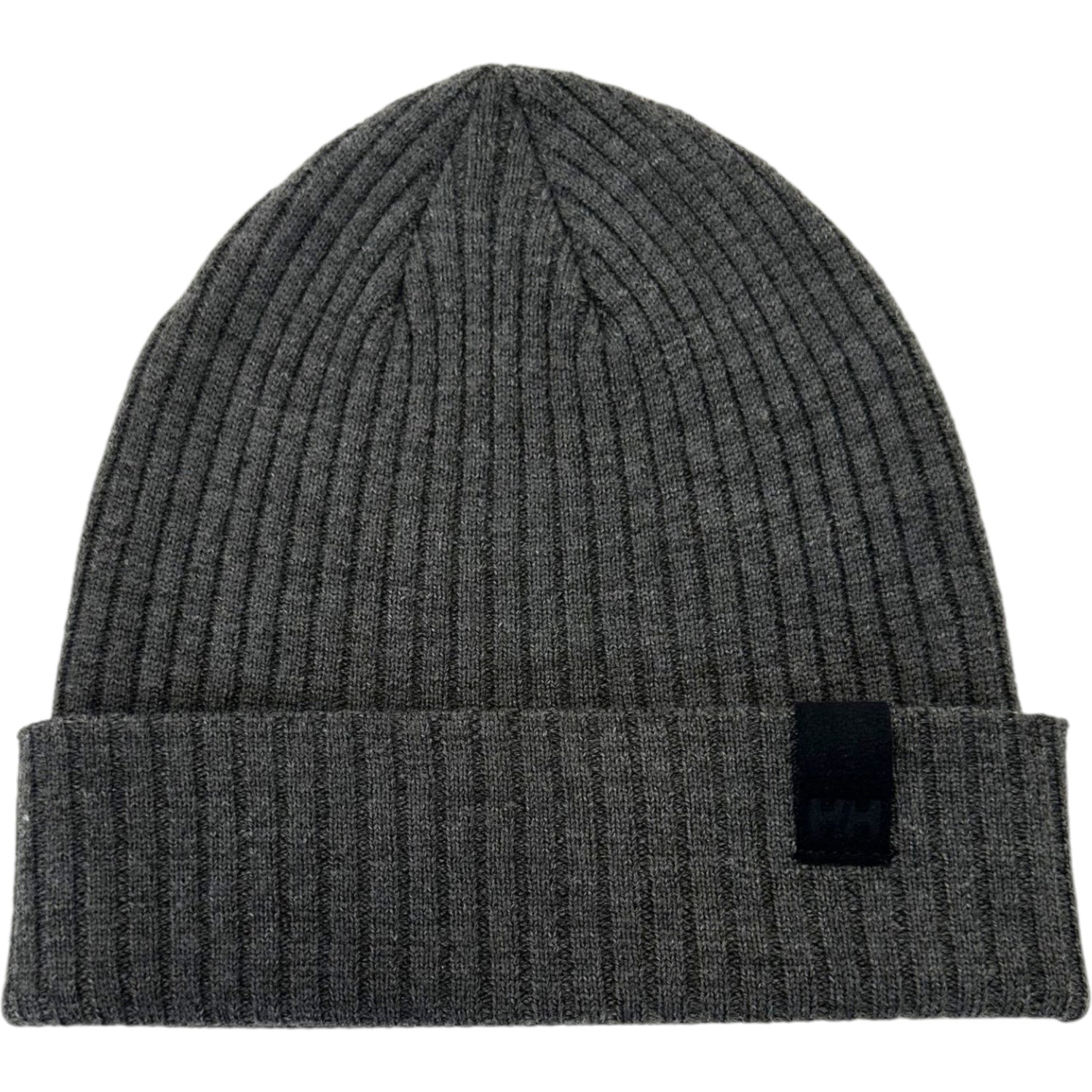 Tuque Business Adulte