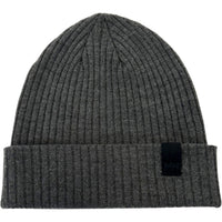 Tuque Business Adulte
