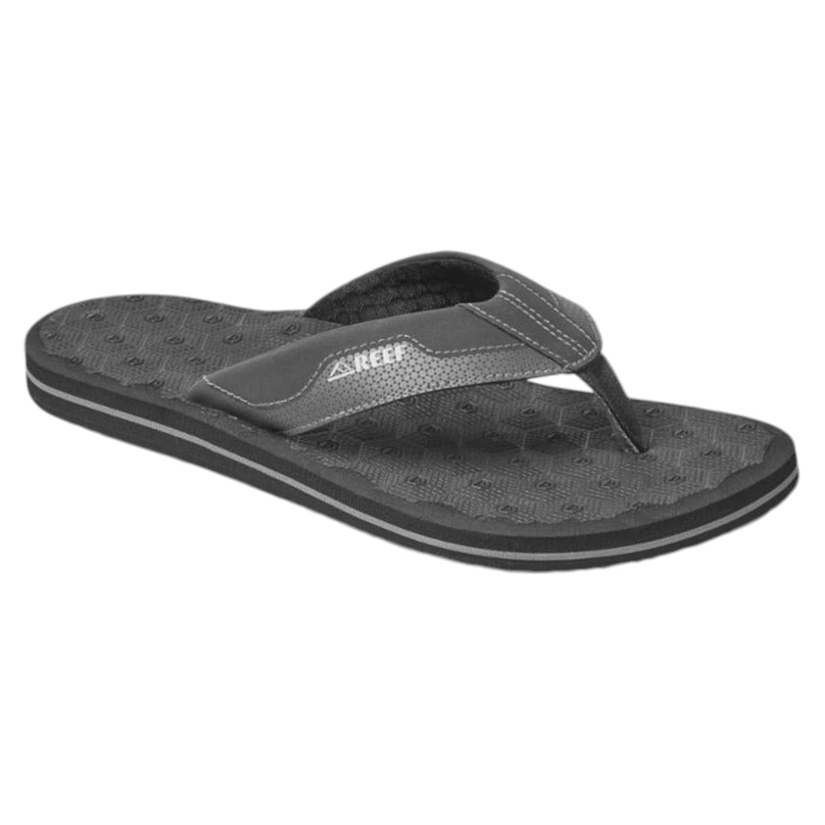 Ripper Mens Sandals