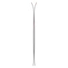 Backland 88 Women Alpine Skis