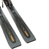 Volkl 156