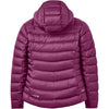 Rab Mulberry.MUL UK10/S