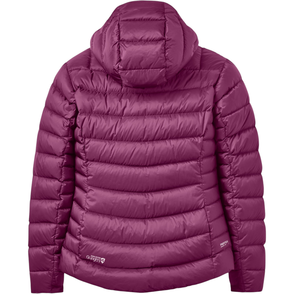 Rab Mulberry.MUL UK10/S