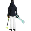 Frost Women Ski Jacket