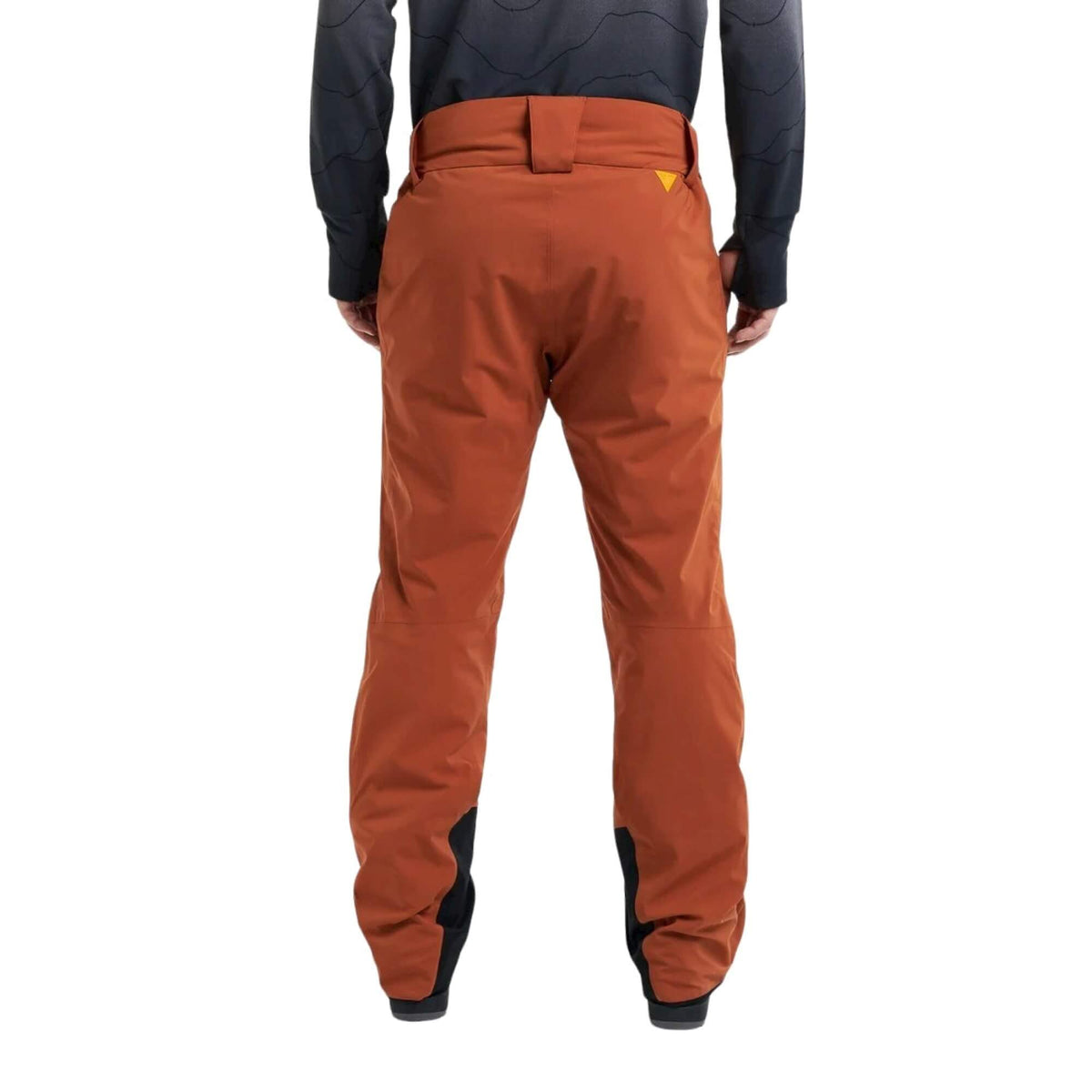 Stadium Men Snow Pants
