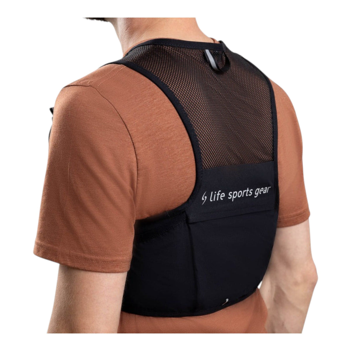 Torrent Hydration Vest