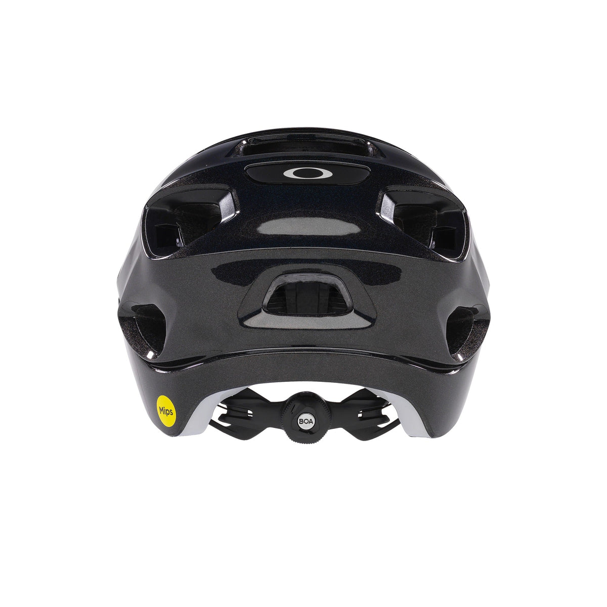 Casque de Vélo DRT5 Adulte