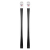 Hero Master ST R22 Adult Alpine Skis