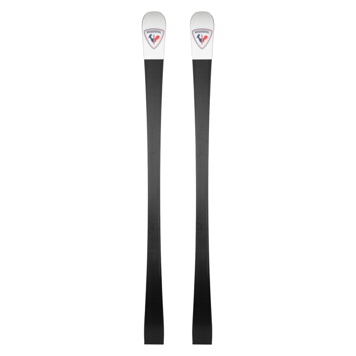Hero Master ST R22 Adult Alpine Skis