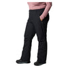 Pantalon Shafer Canyon II Insulated Femme Tailles Fortes
