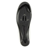 Chaussures de Vélo Copal Boa Homme