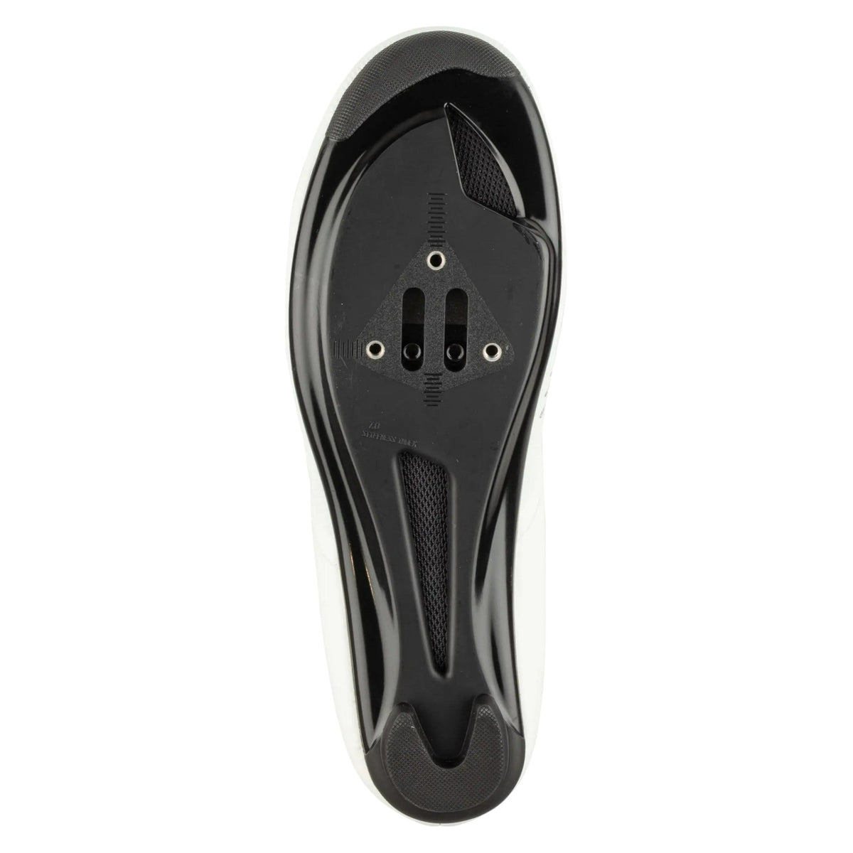 Chaussures de Vélo Copal Boa Homme
