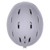 Casque de Ski Mirage Adulte