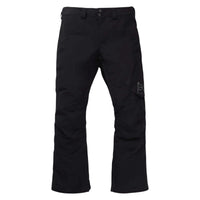 Pantalon de Neige  [AK] Cyclic Gore Tex Homme