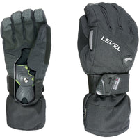 Half Pipe GTX Men Gloves
