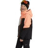 O'Neill Funky Peach C.Block.42535 10
