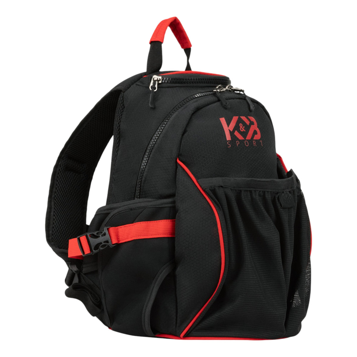 Sac à Bottes Tremblant Enfant