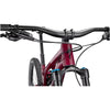 Vélo de Montagne Stumpjumper EVO Comp Alloy Adulte