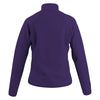 Kyanite Women Long-Sleeved Jacket