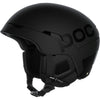 Casque de Ski Obex BC MIPS Adulte