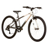 Koyote 24 Kids Bike