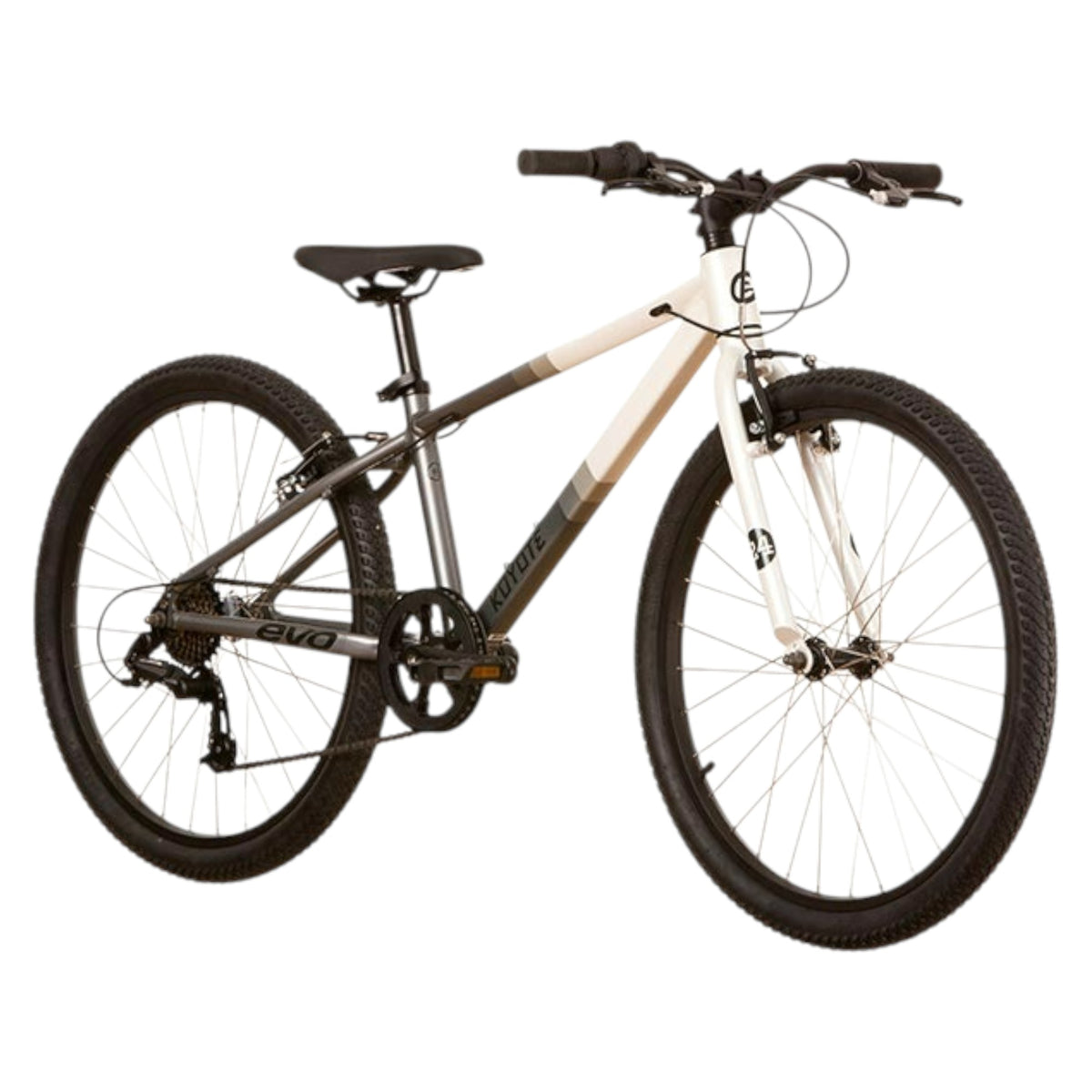 Koyote 24 Kids Bike