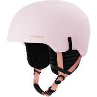 Head Candy XS/S