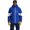 Epiphany Men Jacket