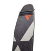 Glidelite Mix FL 135 mm Climbing Skins
