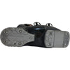Bottes de Ski Usagé Mach1 MV 95 W Femme