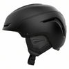 Casque de Ski Neo Adulte