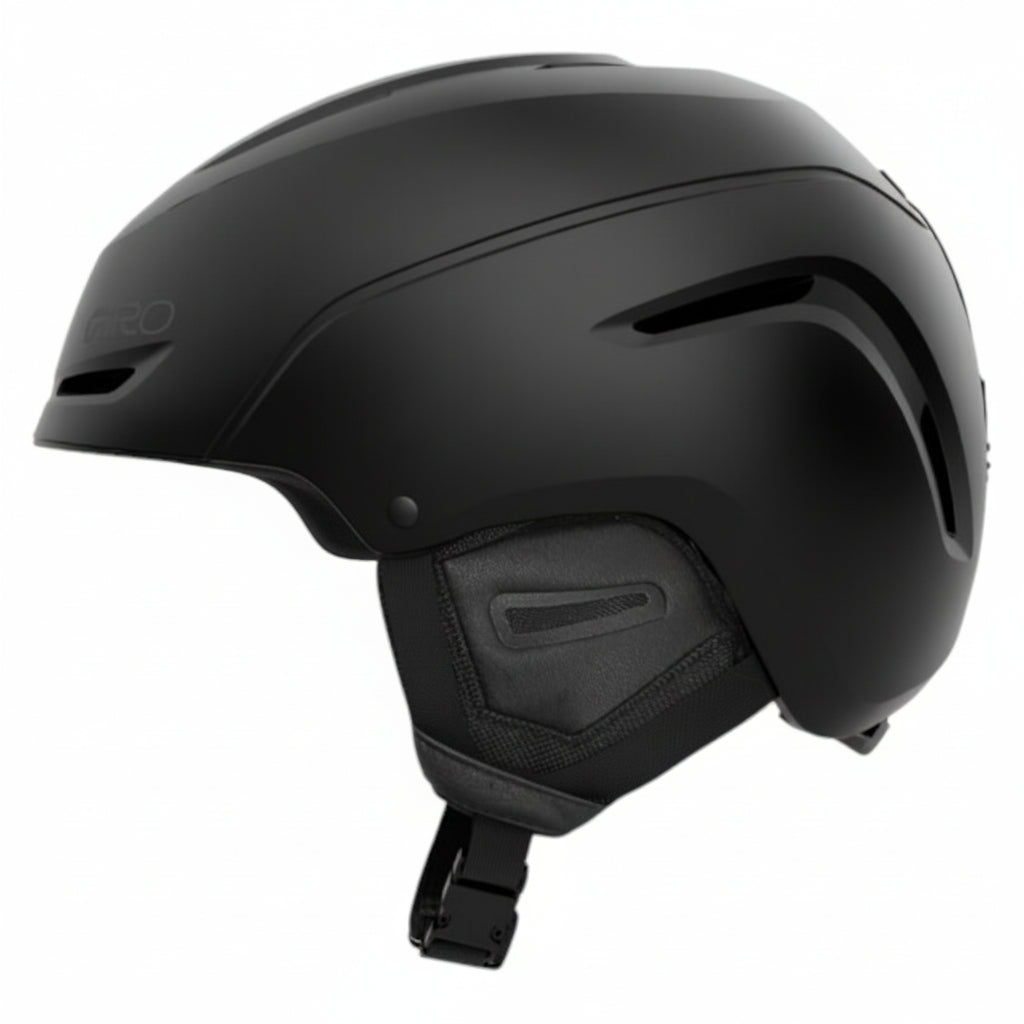 Casque de Ski Neo Adulte